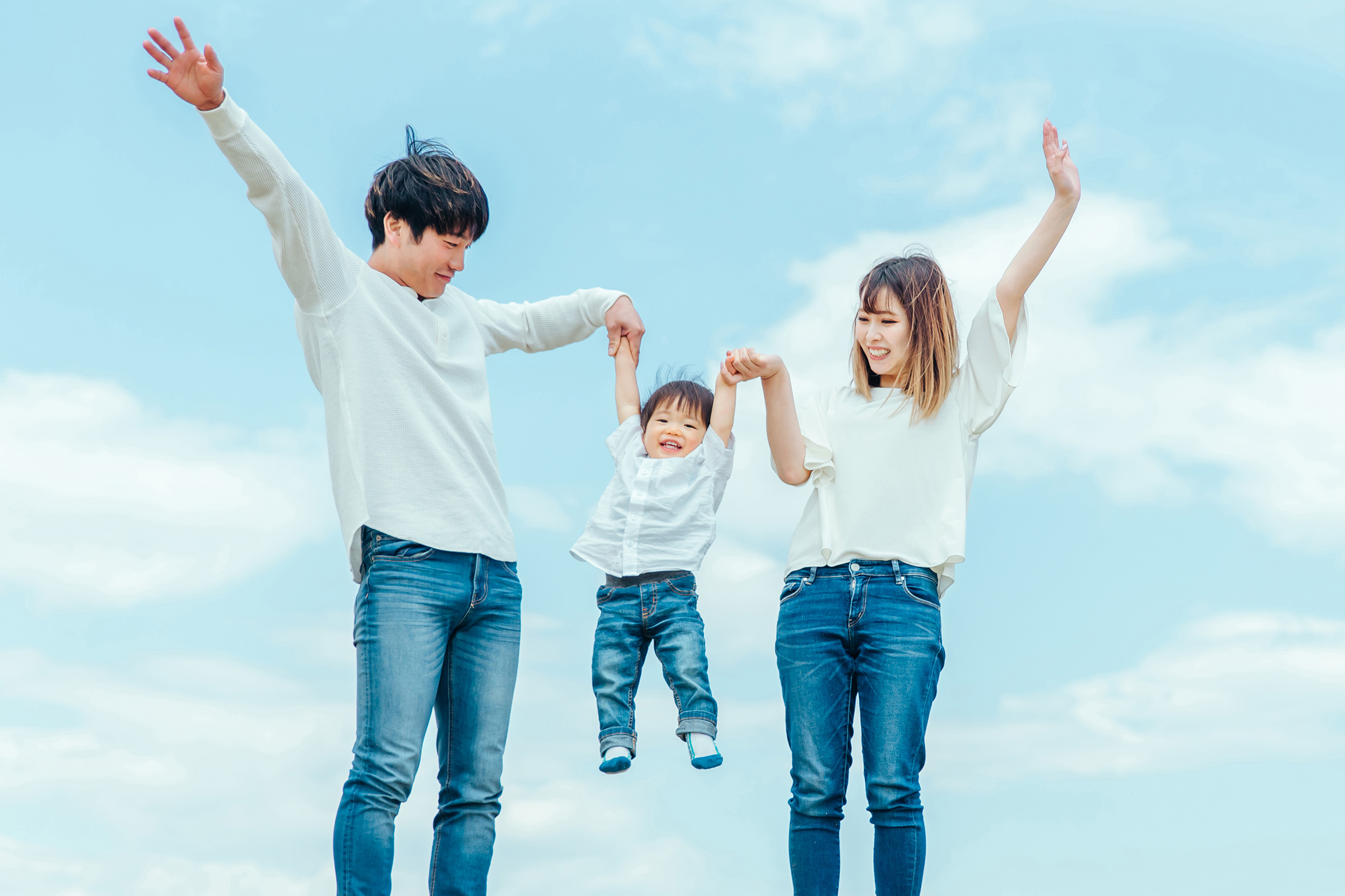 多機能型児童発達支援